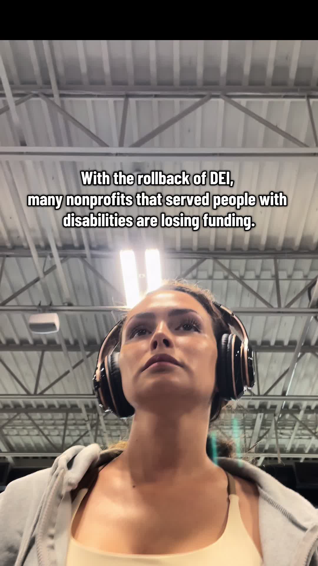 @Christy, RN | Advocate