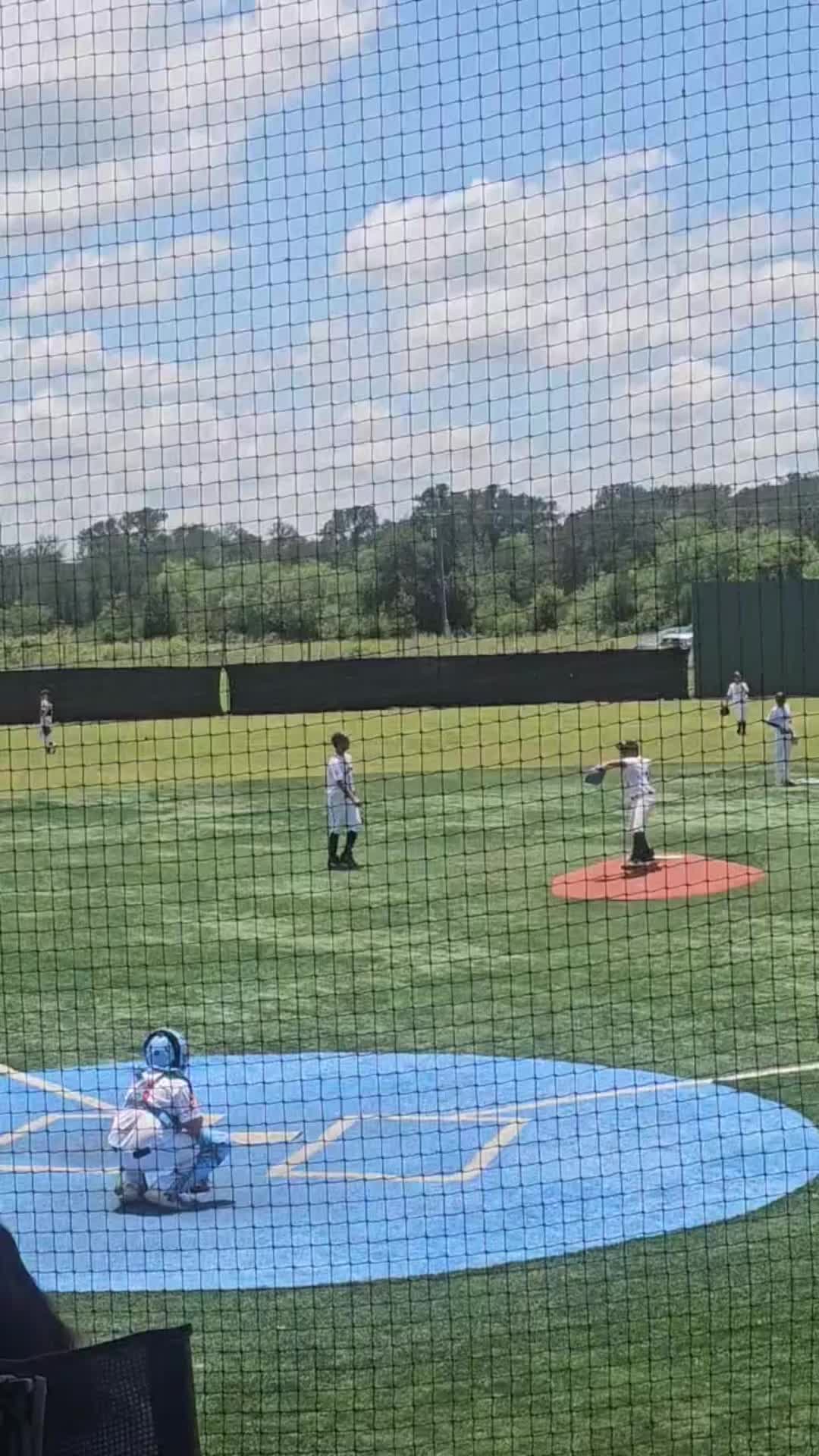 @Adriancatcher