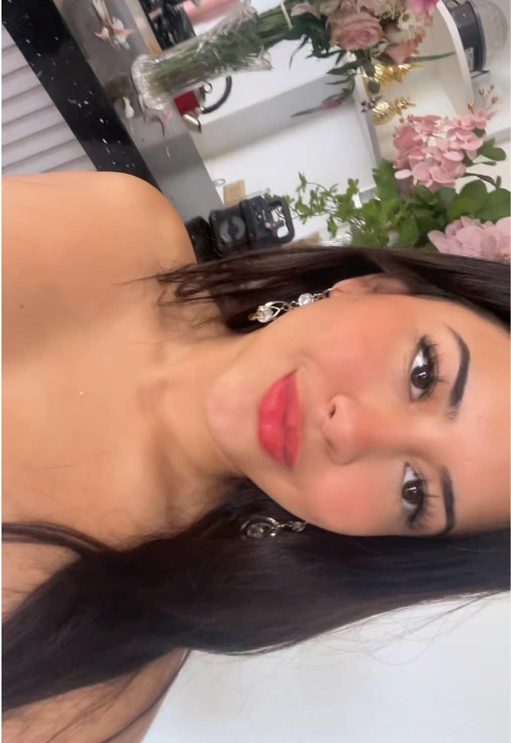 @Stefany Garcia