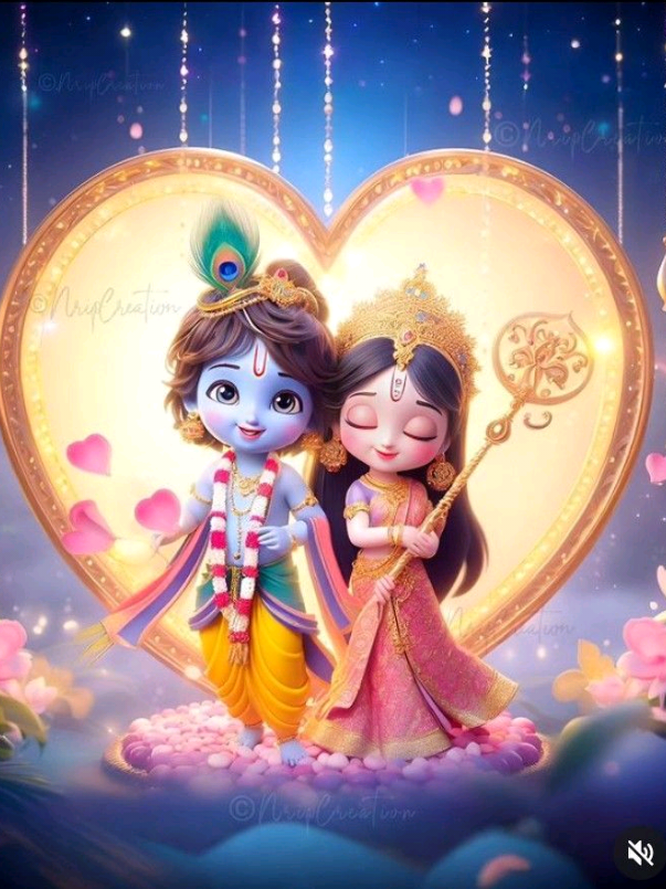 @𝓣𝓪𝓻𝓪 ॐ