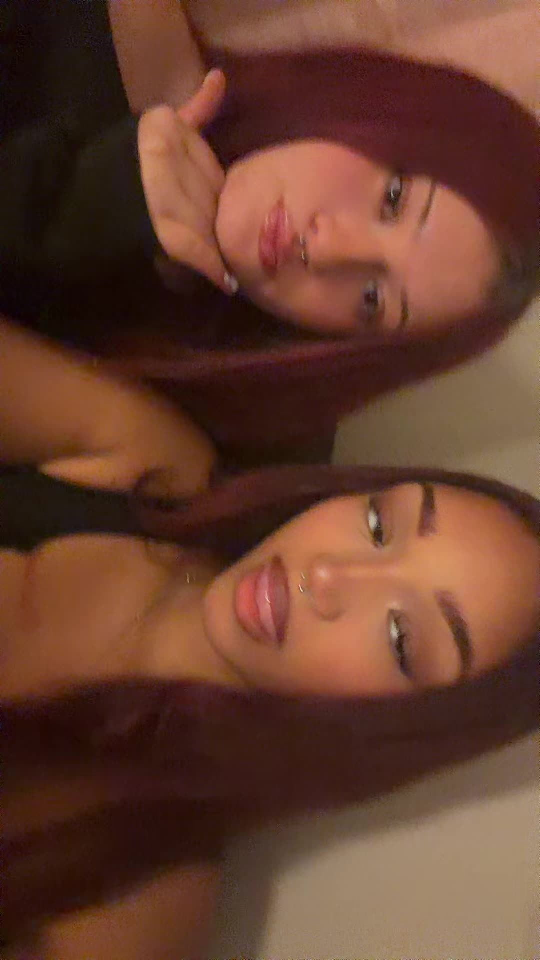 @￴￴