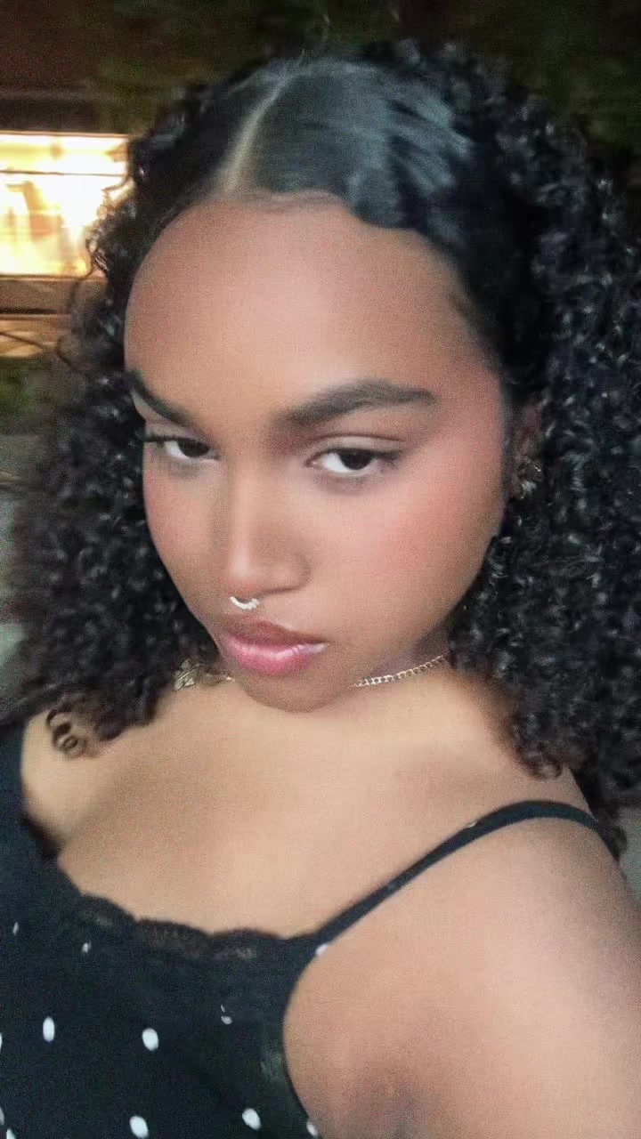 @Karla