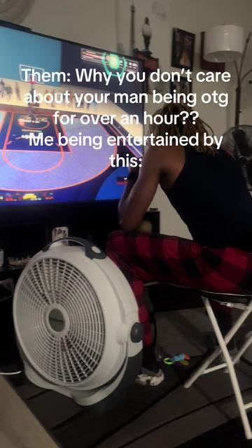 @kamisamadev