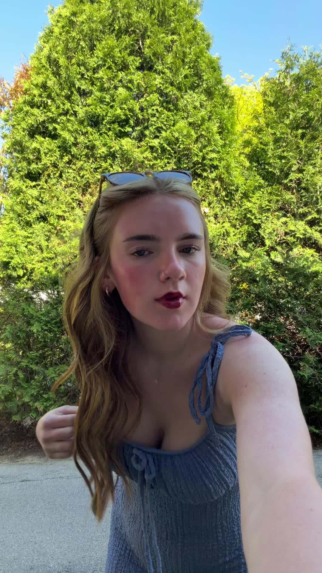 @sara