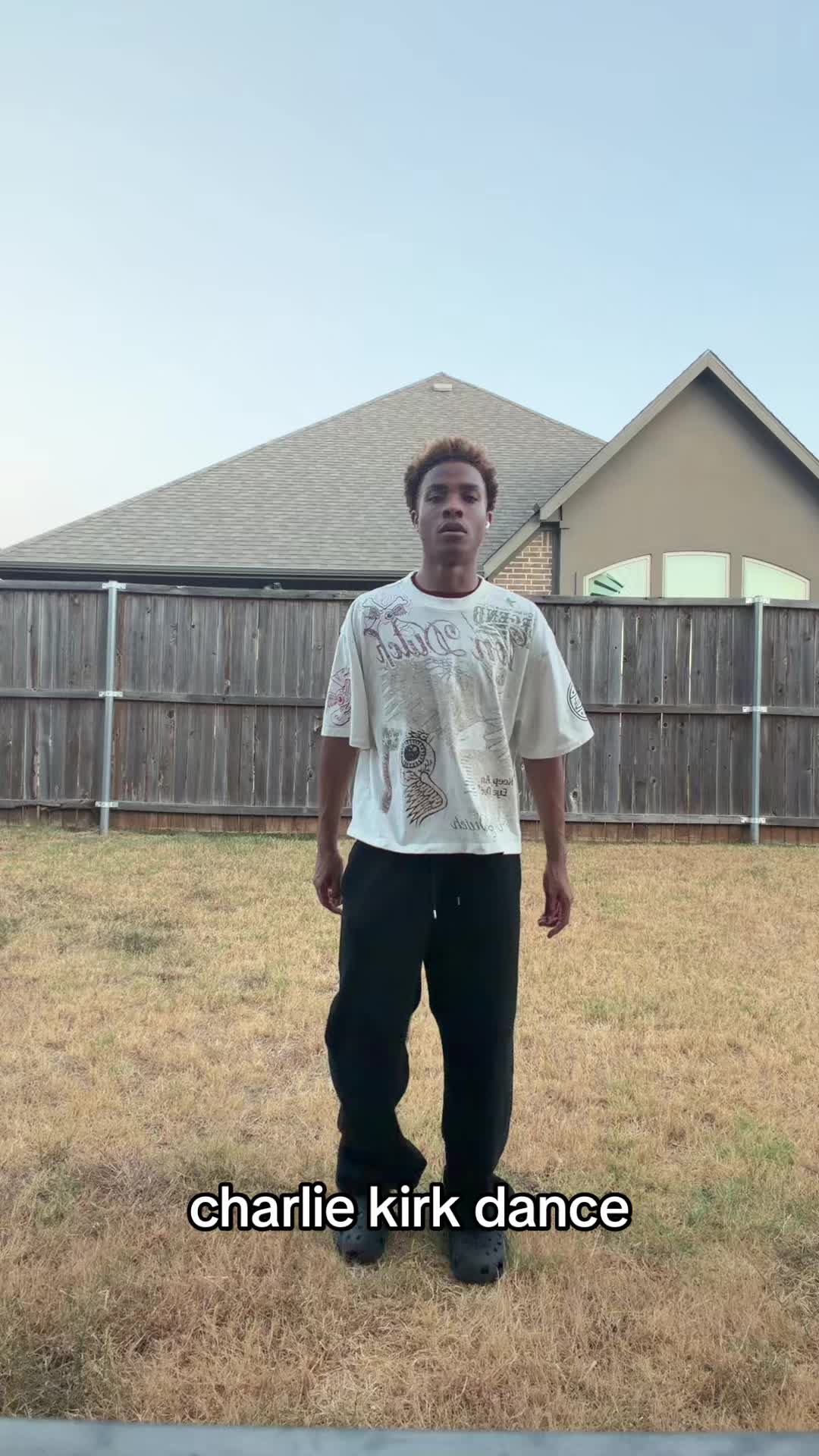 @Michael Durán