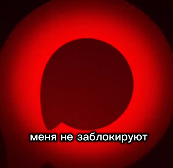 @Ⳅⲟⲣⲟ