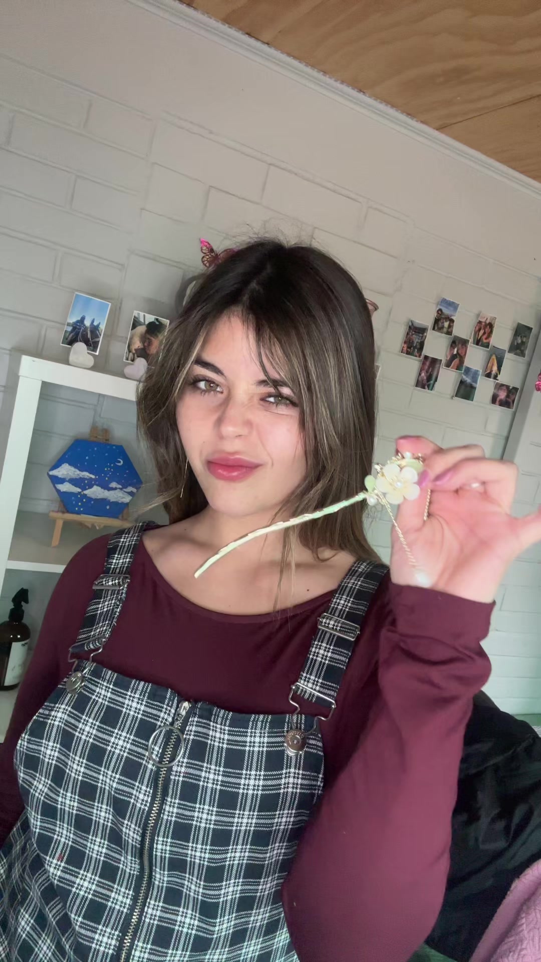 @zkyusmi