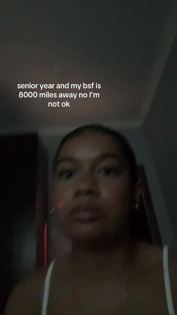 @farttortilla