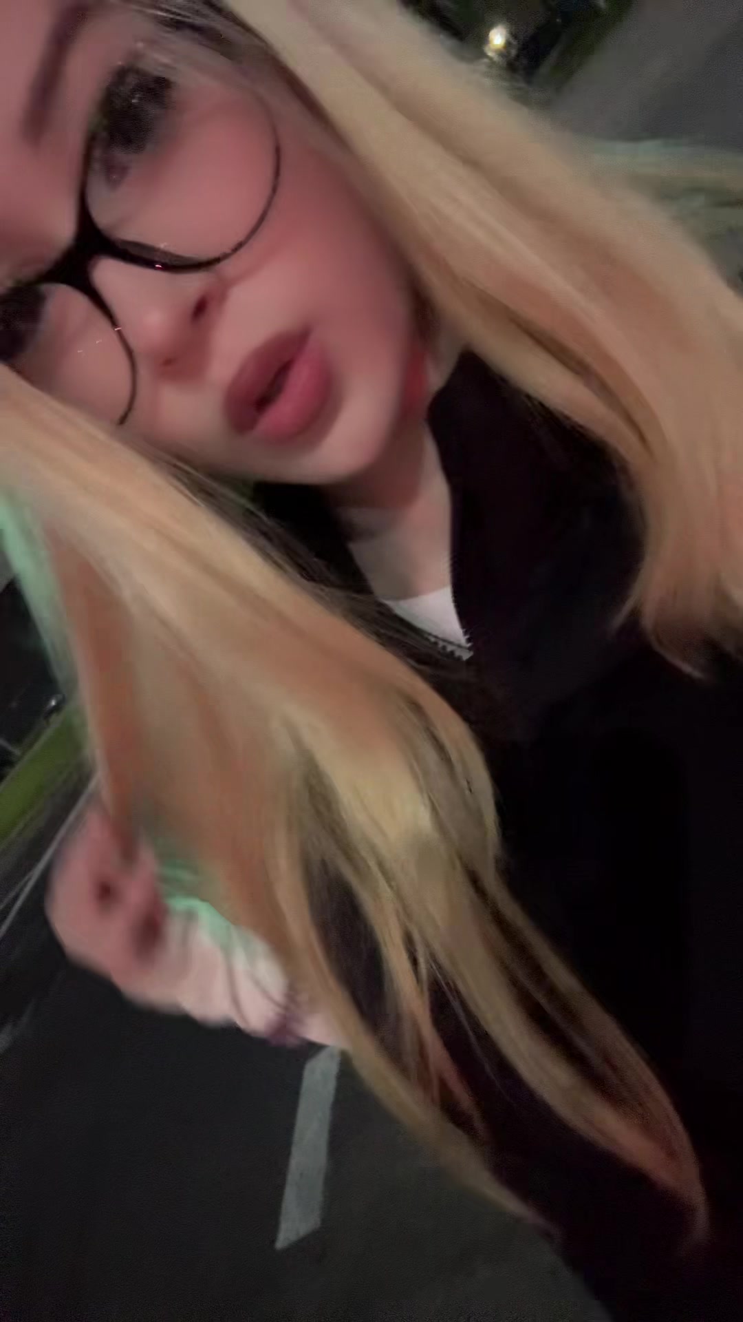 @ангелинка🤍