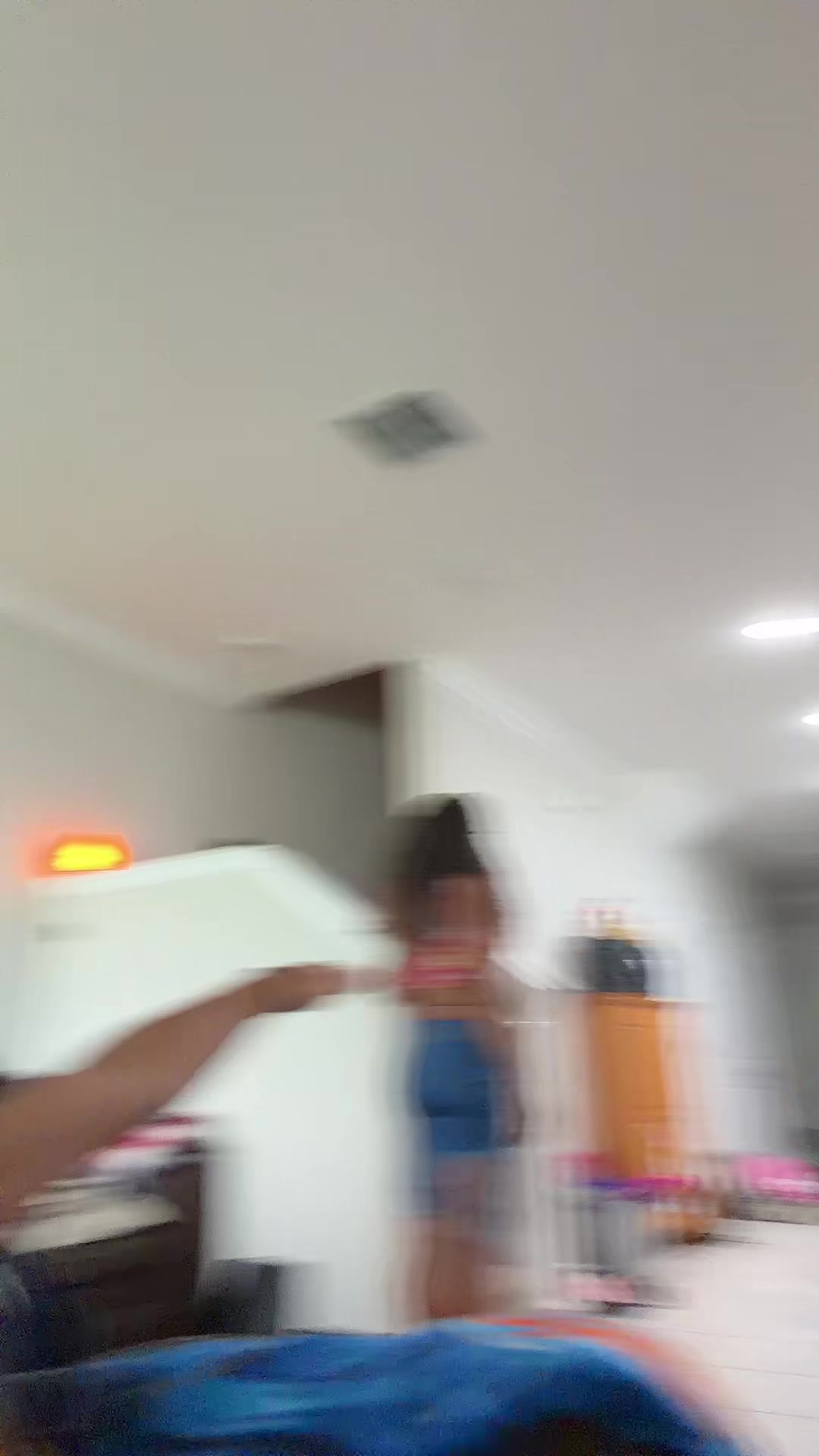 @Nadjaya_sjc
