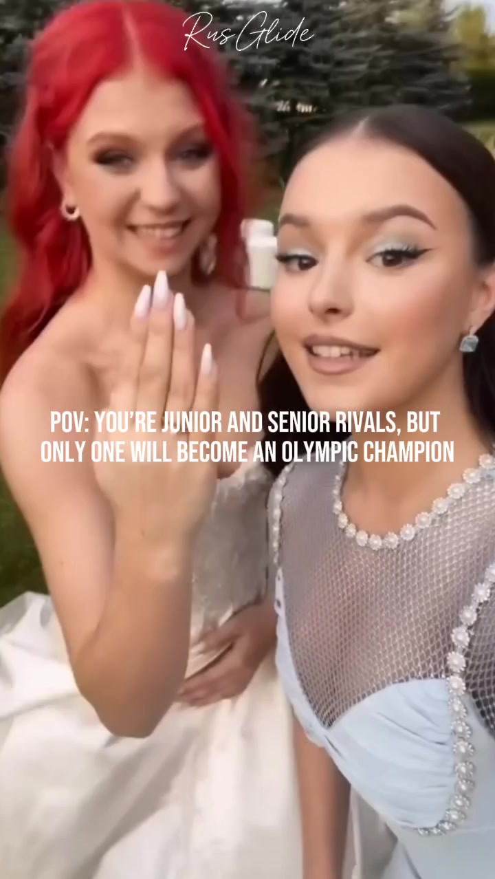 @Haya