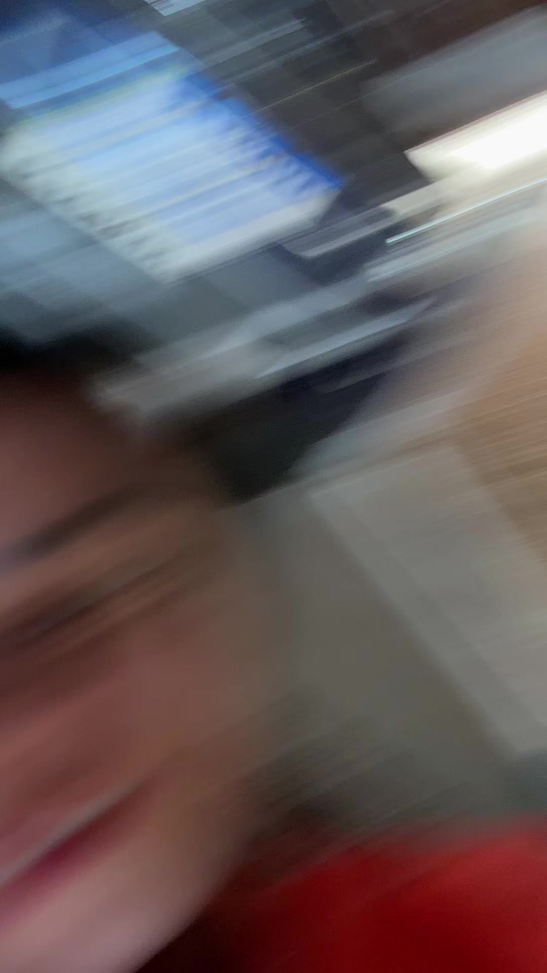 @_Vidal_