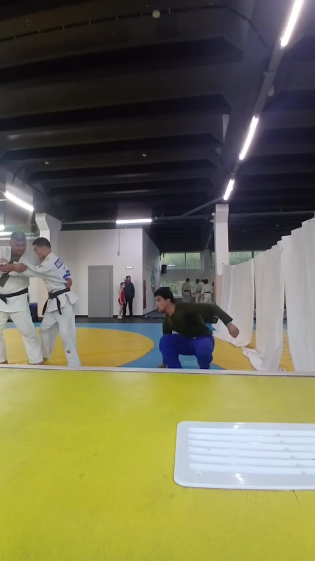 @mir_judo