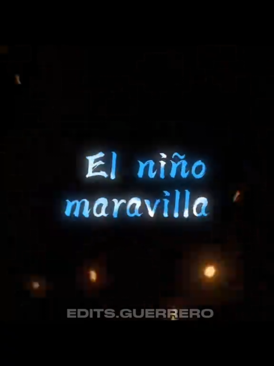 @Edits.Guerrero