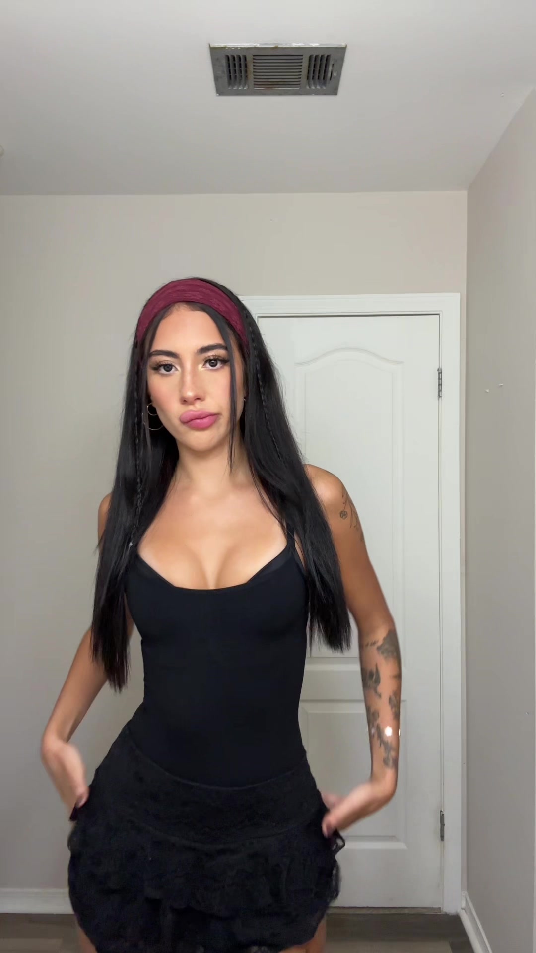 @phoenixarvidd