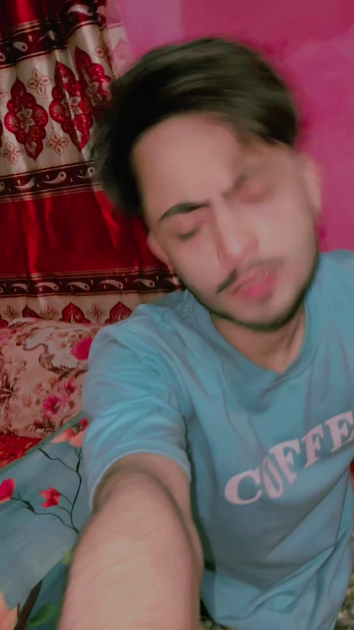 @đJowelArfan321đ
