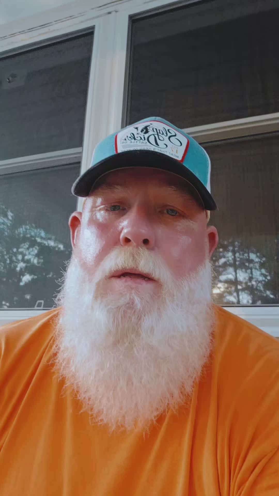 @Bobbymitchell01