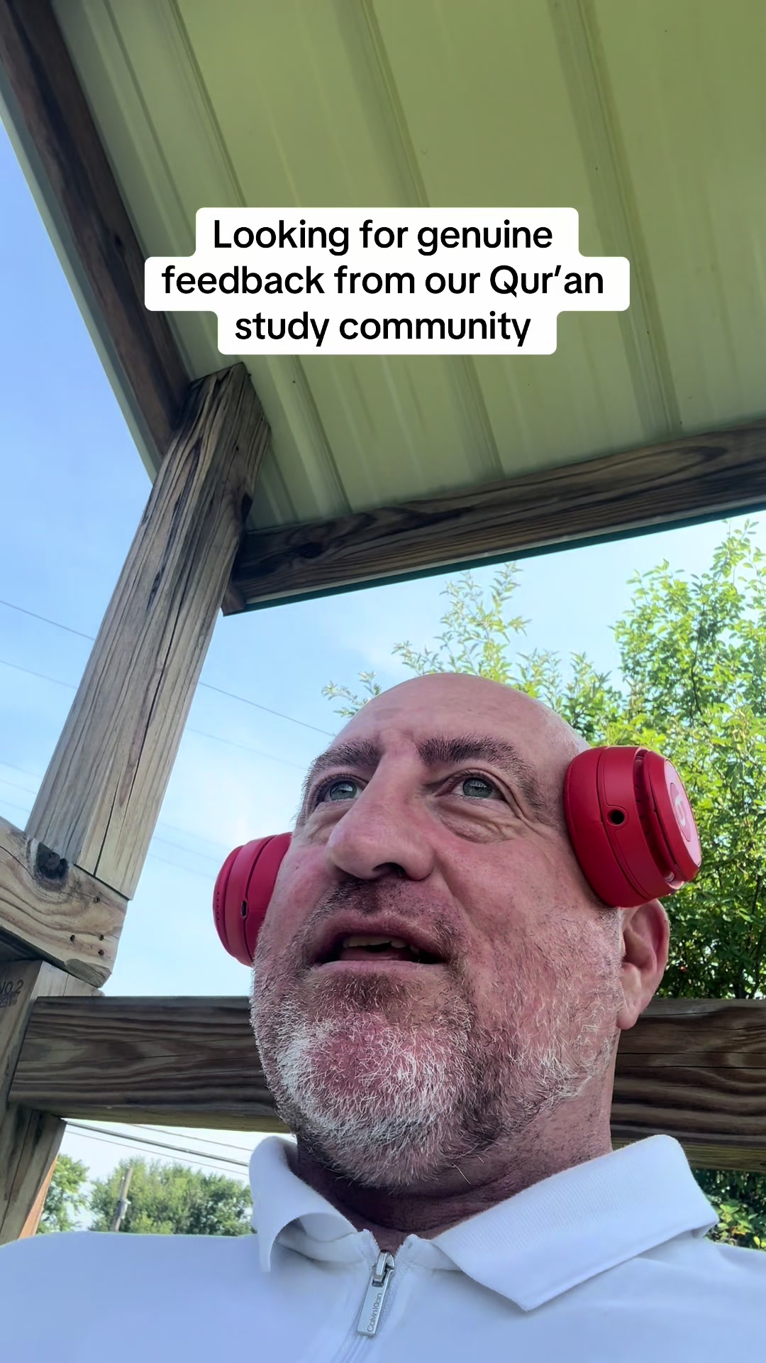 @benquranstudent