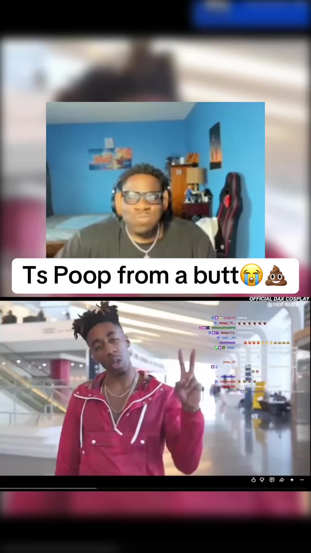 @Maccdanny