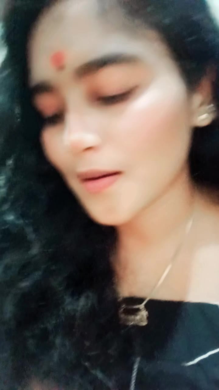 @❤️🎼-="THAR--*Shi= ❤️
