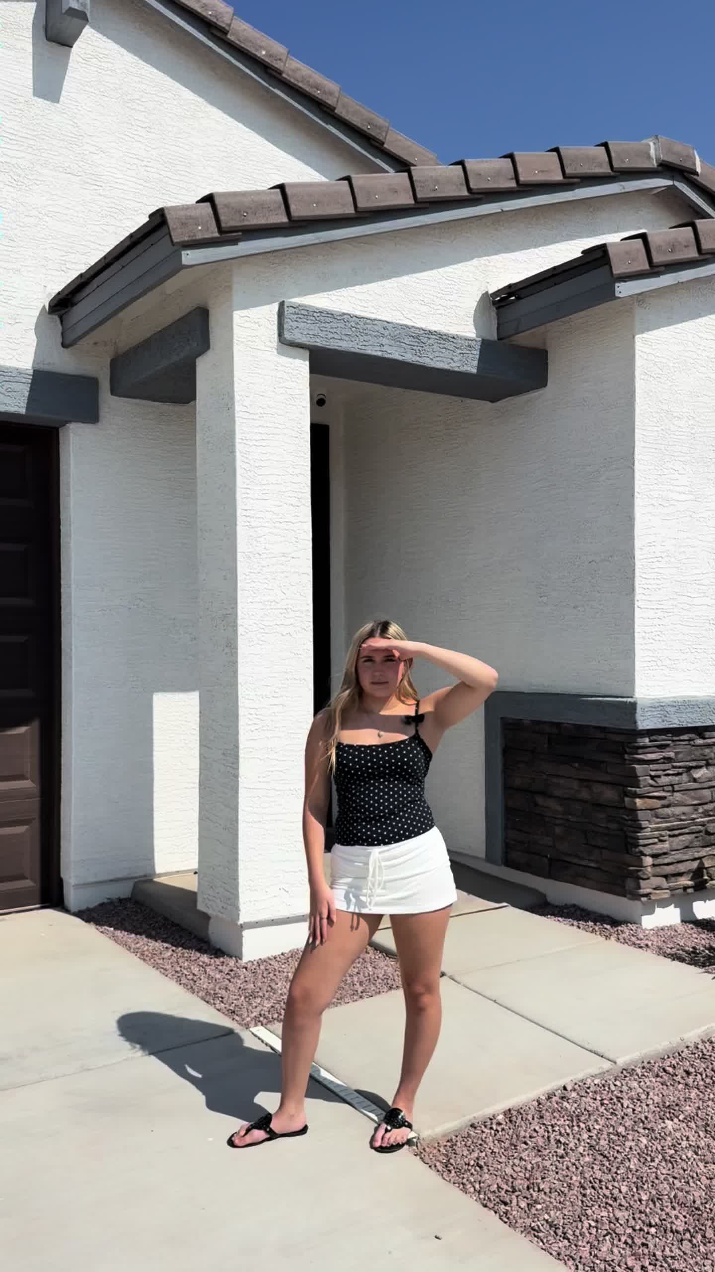 @GregScala Realtor Arizona 🥃💰