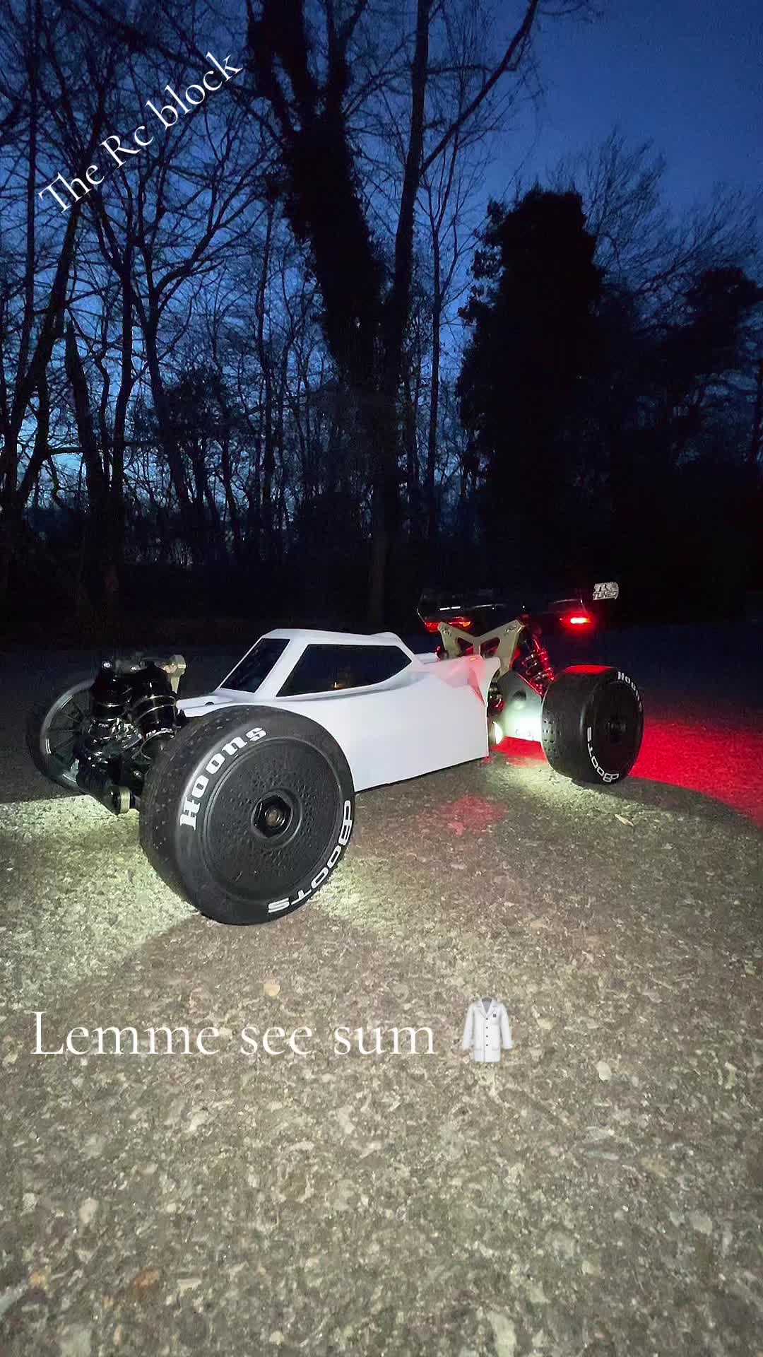 @The_Rc_Block