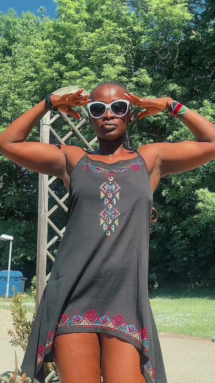 @Winnie Adhiambo Okumu