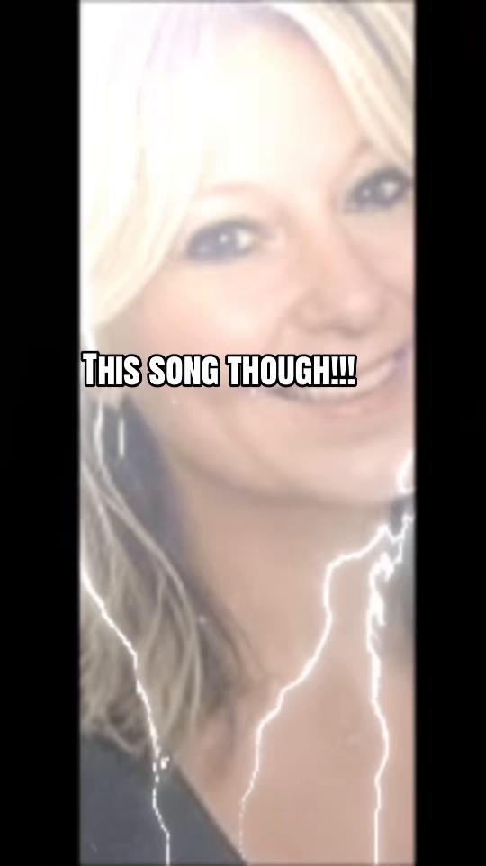 @Sharon Deloach