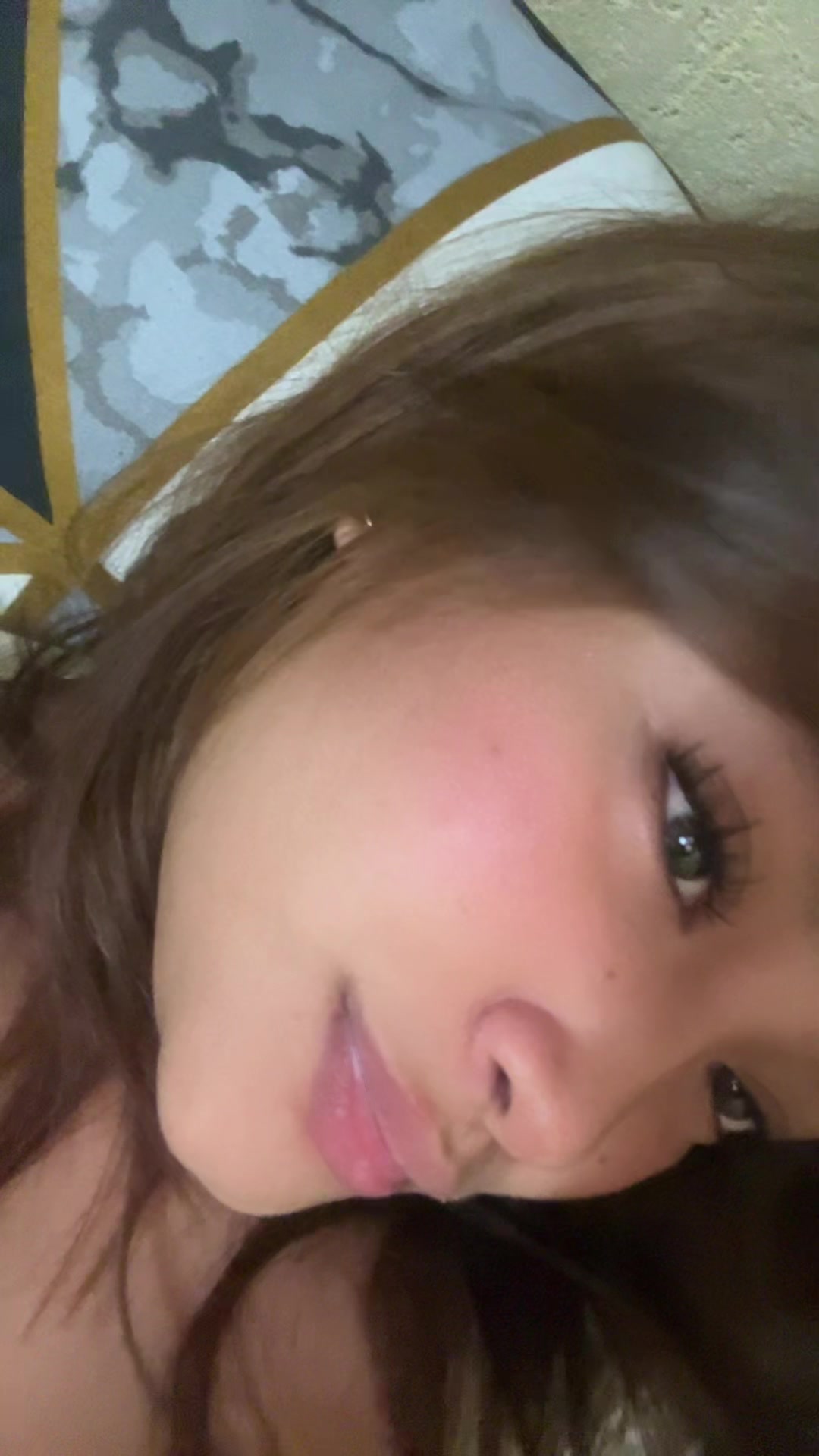 @Y