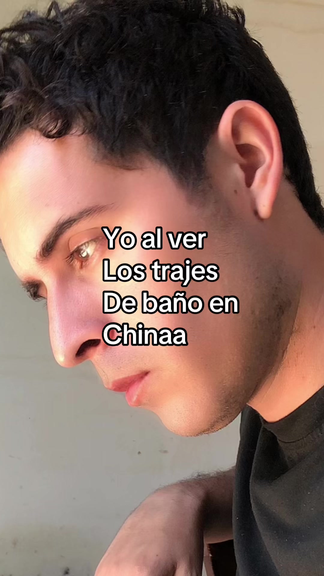 @Axel Montes De Oca