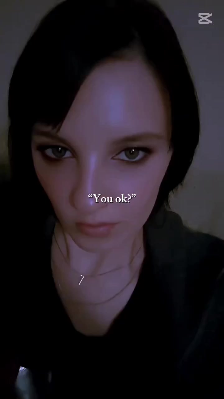 @Alecia Joubert