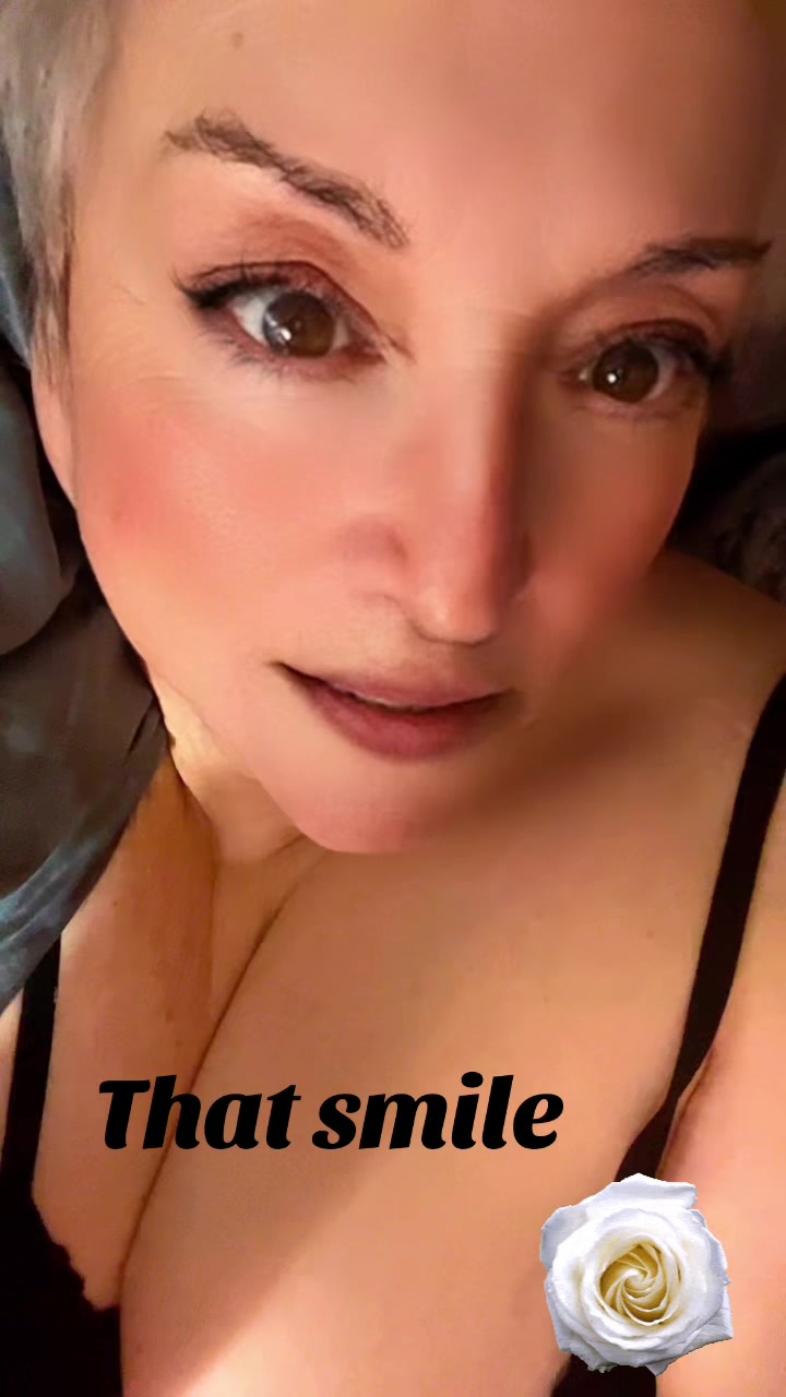 @donnawolfpack