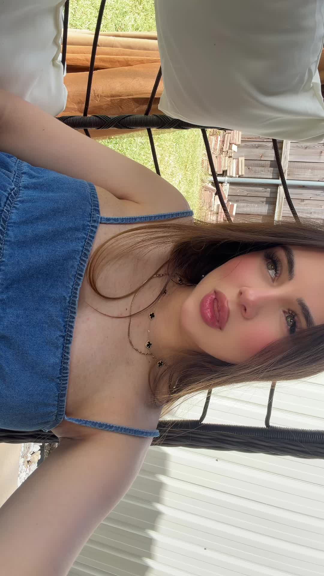 @danielitafern