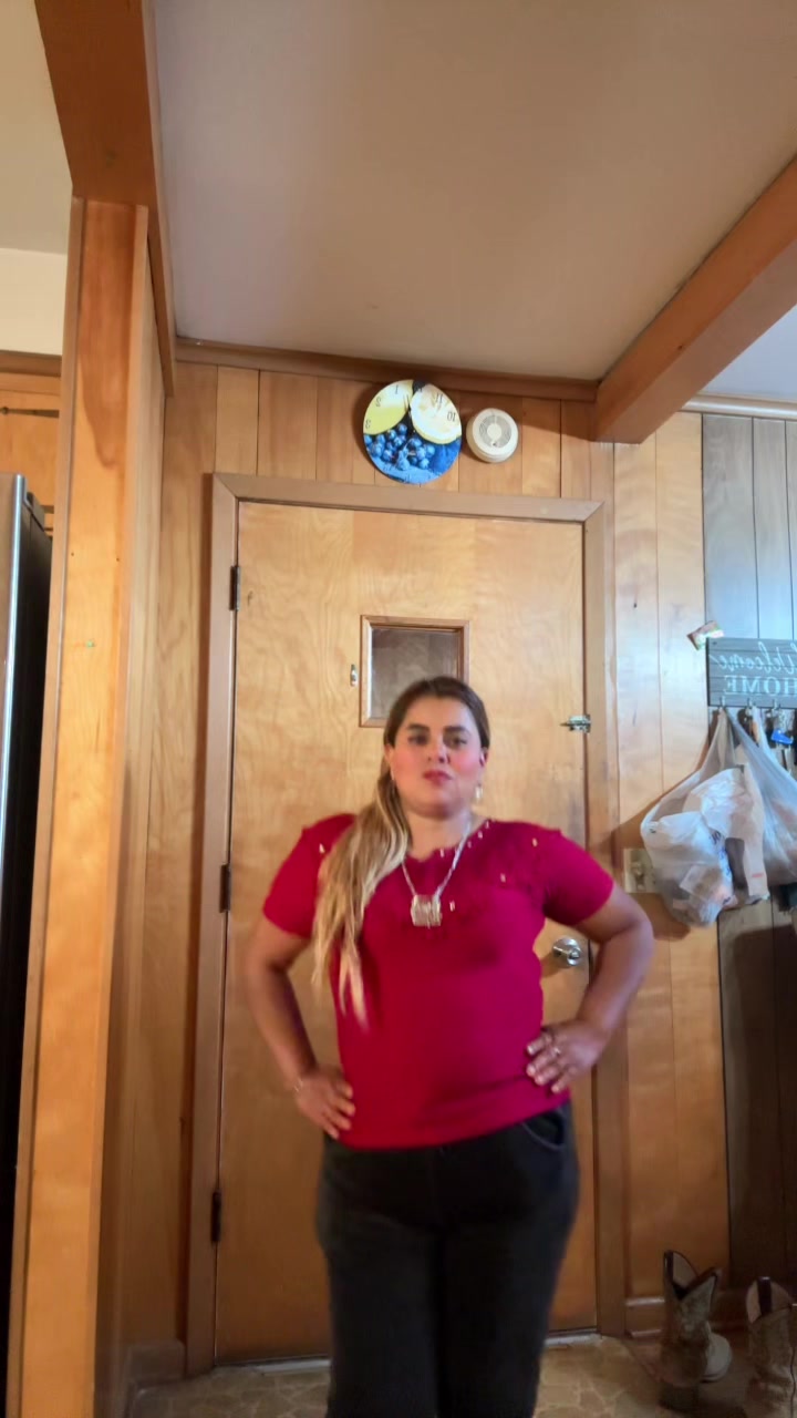 @🥀🥭✝️Marta Raymundo🥀🥷🏿✝️