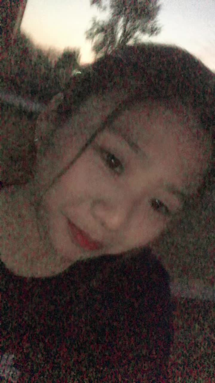 @putri