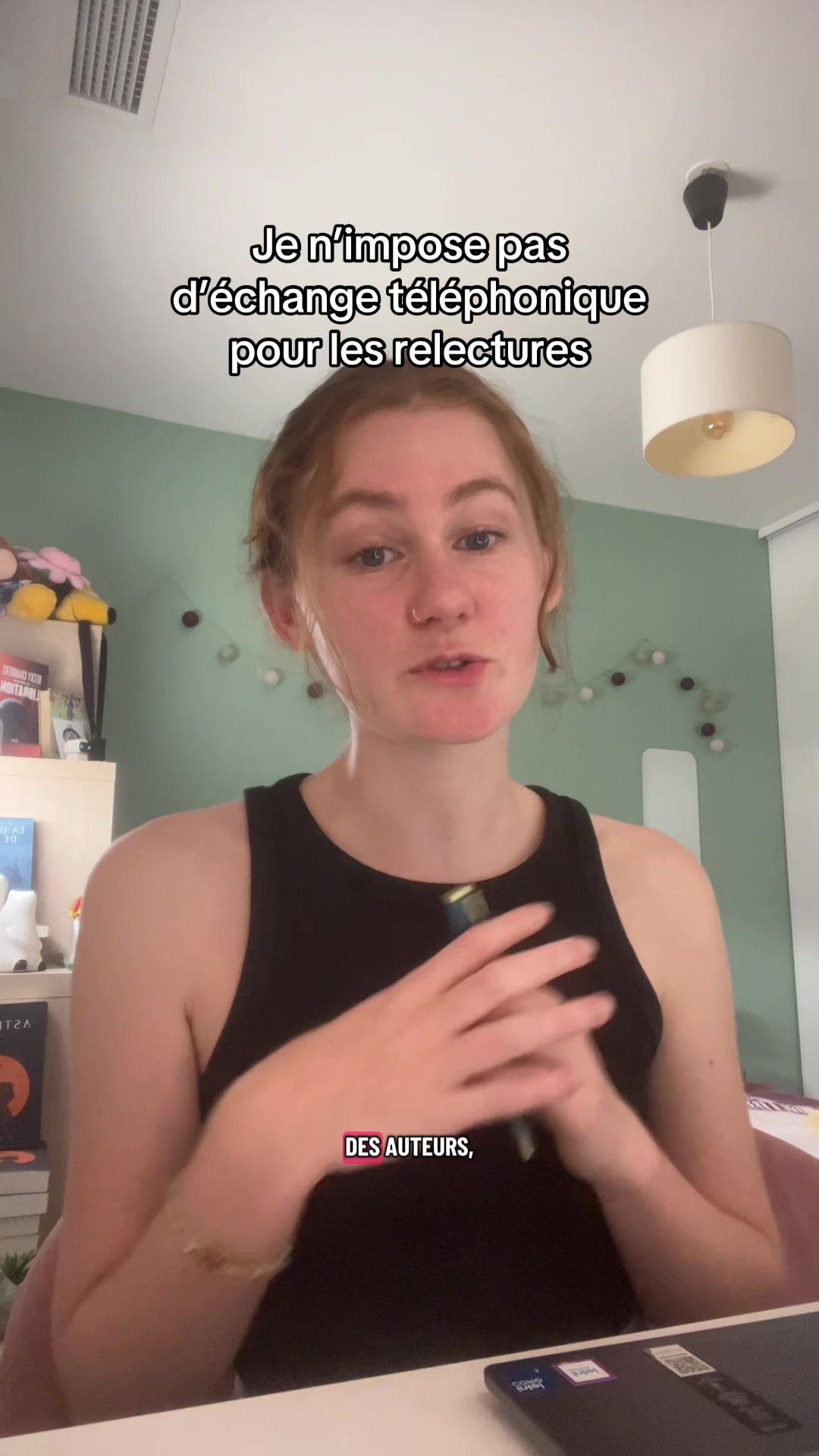 @Léna ☀️📚