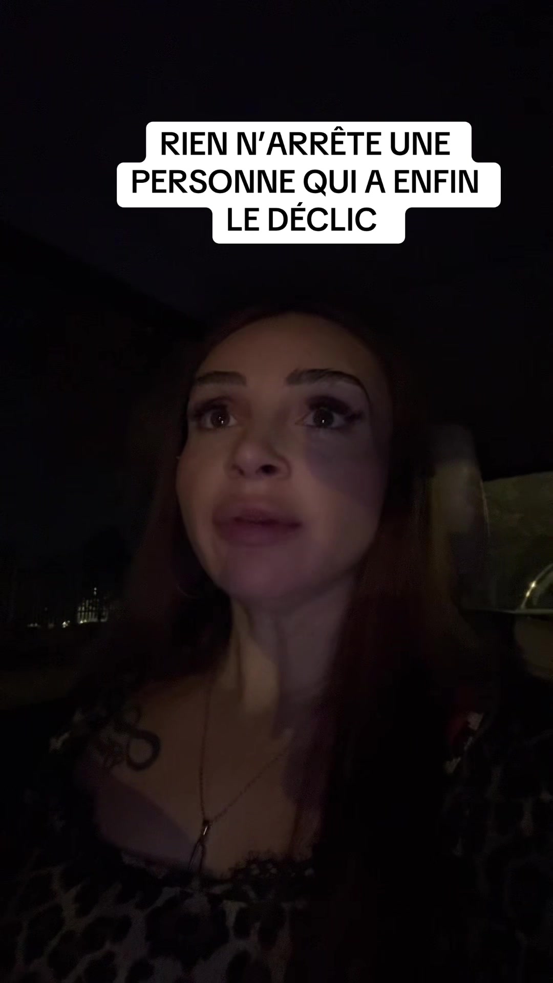 @aliyahglowupp