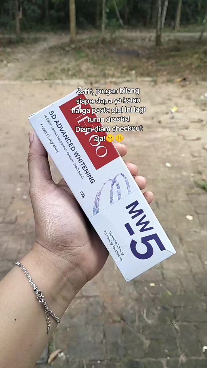 @asri🐾