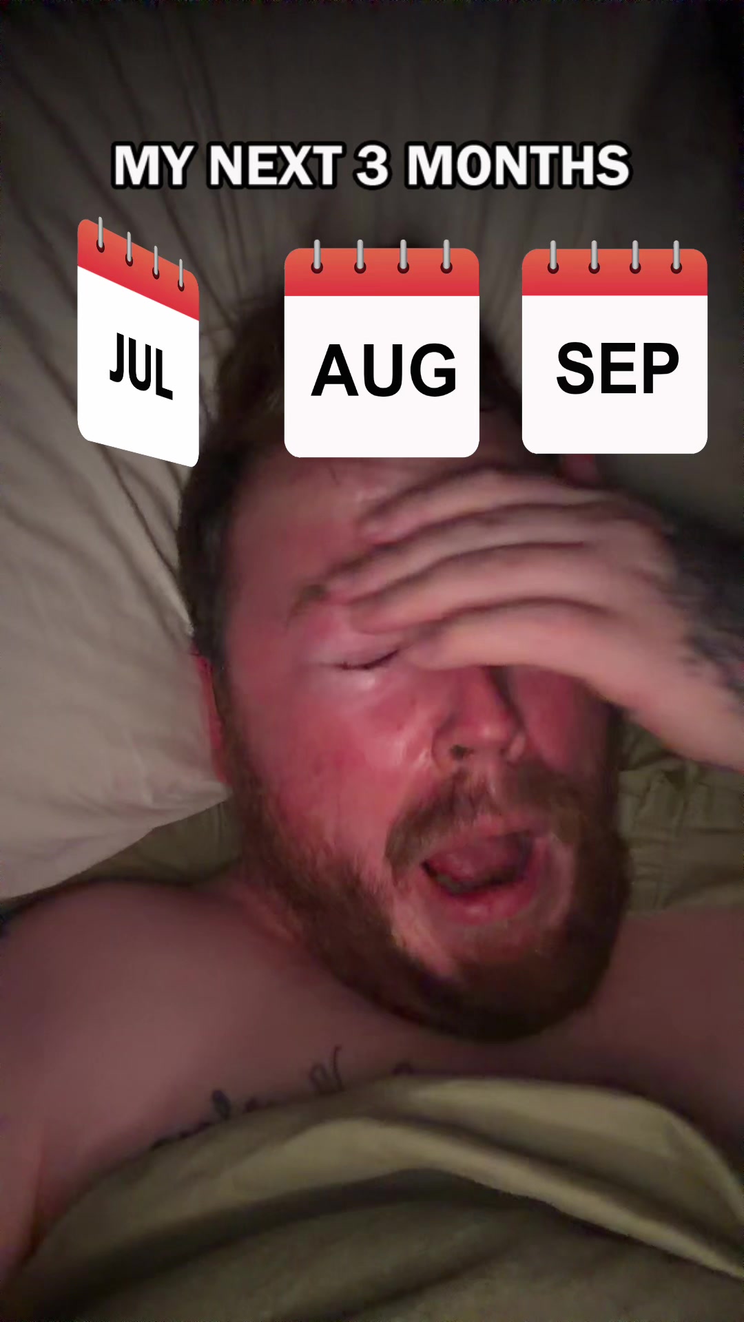 @Rusty
