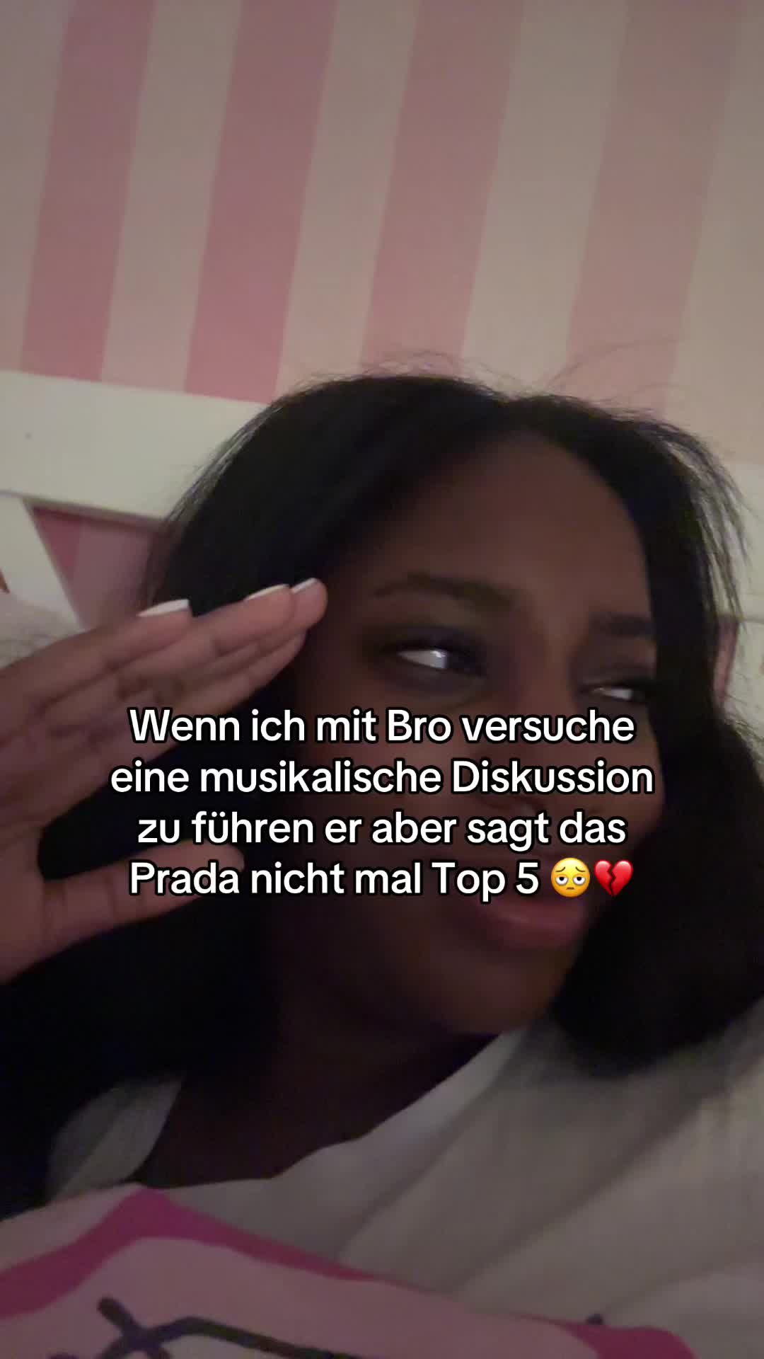 @lu
