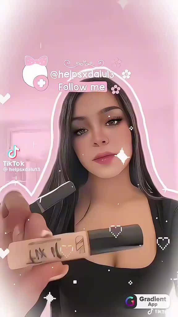 @Tutoriales🥰