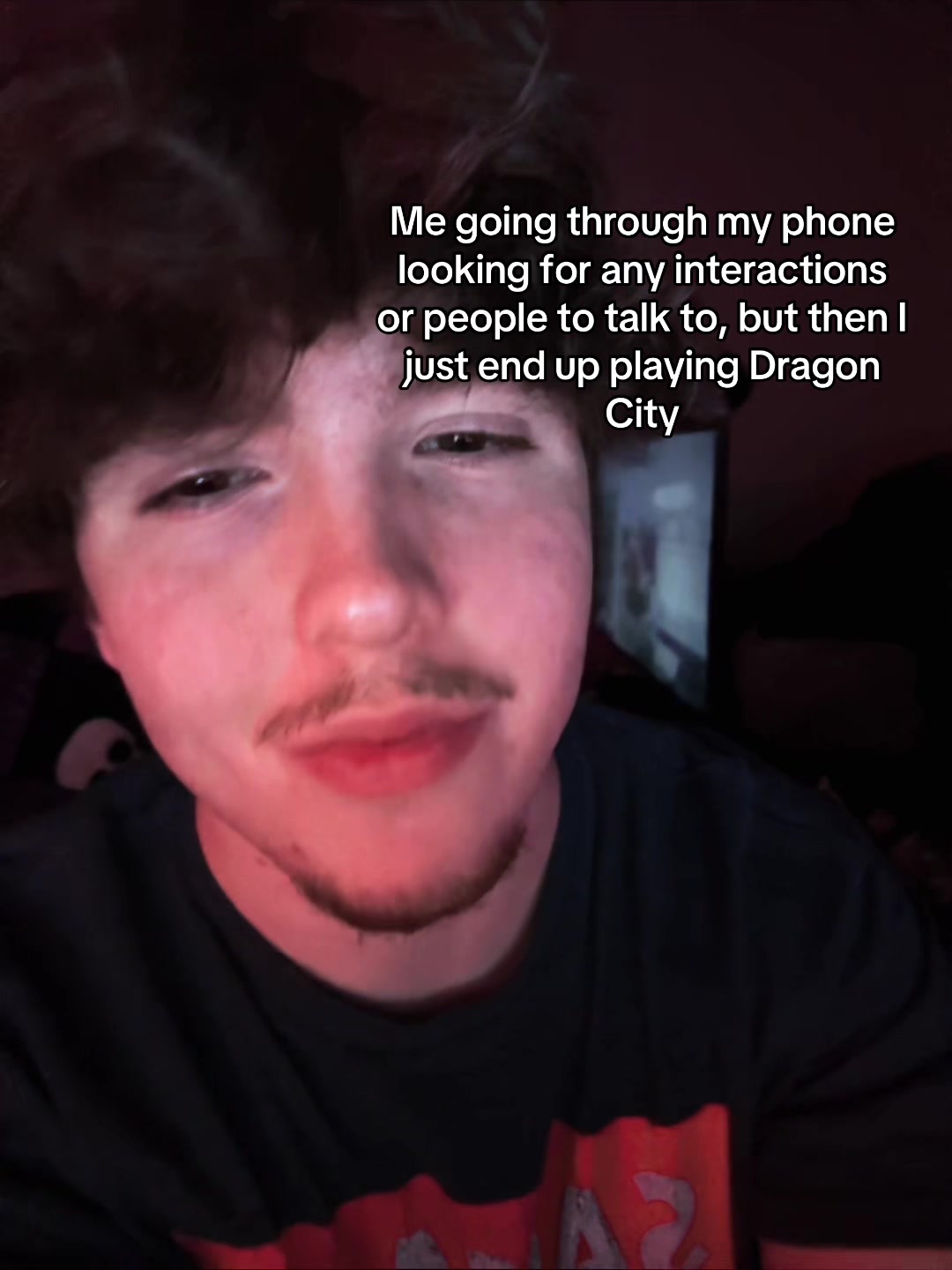 @cooliomcfooliolol