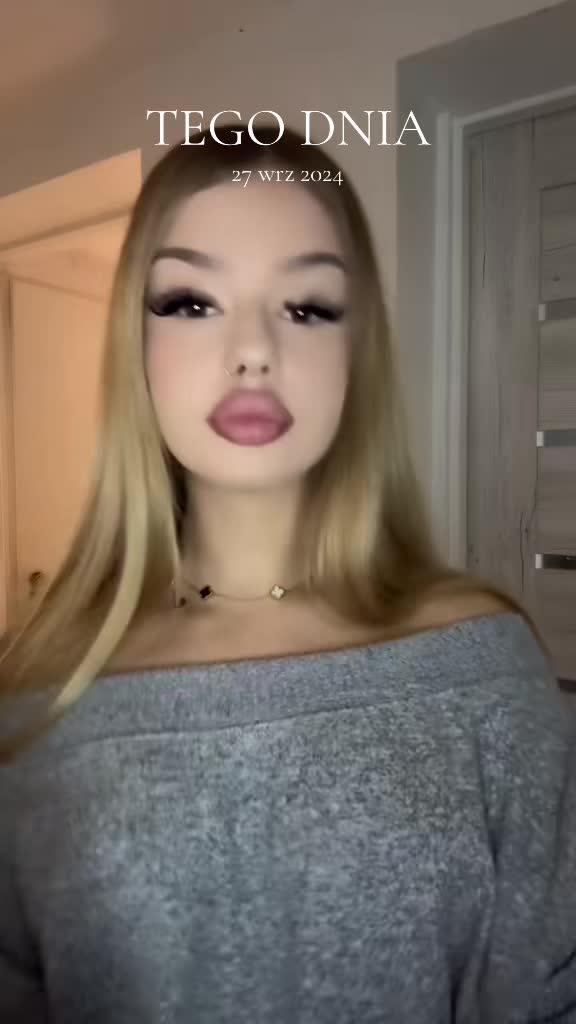 @Ig: _lawxa_1
