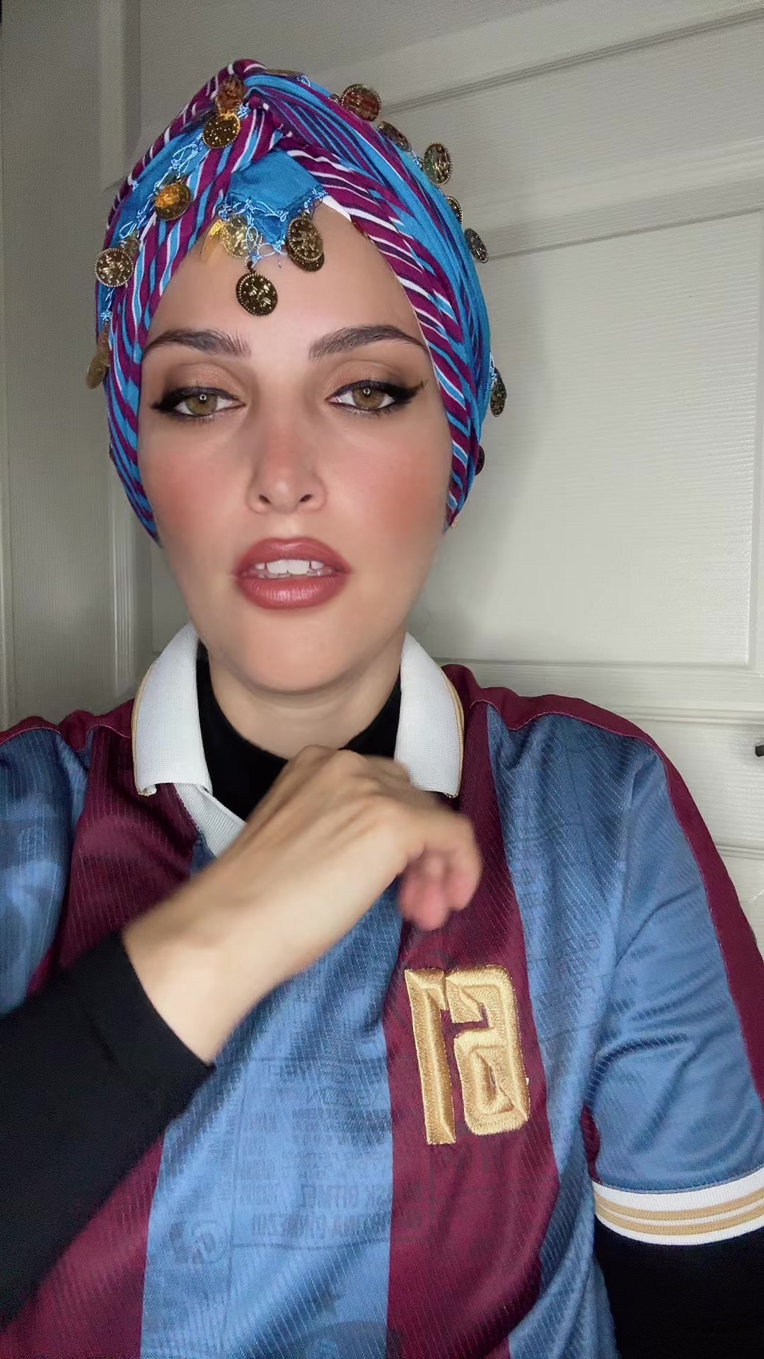 @karadeniz_kizi616161