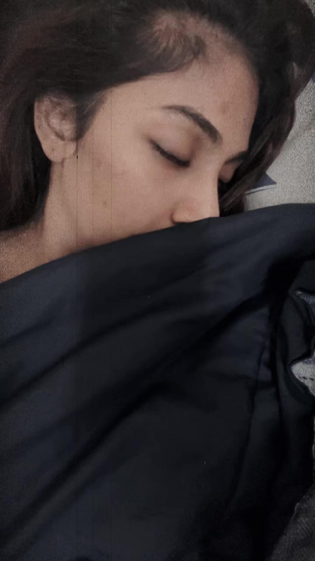 @puvana_shandra