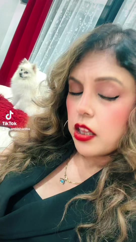 @Anju sharma💁🏼&zwj;♀️