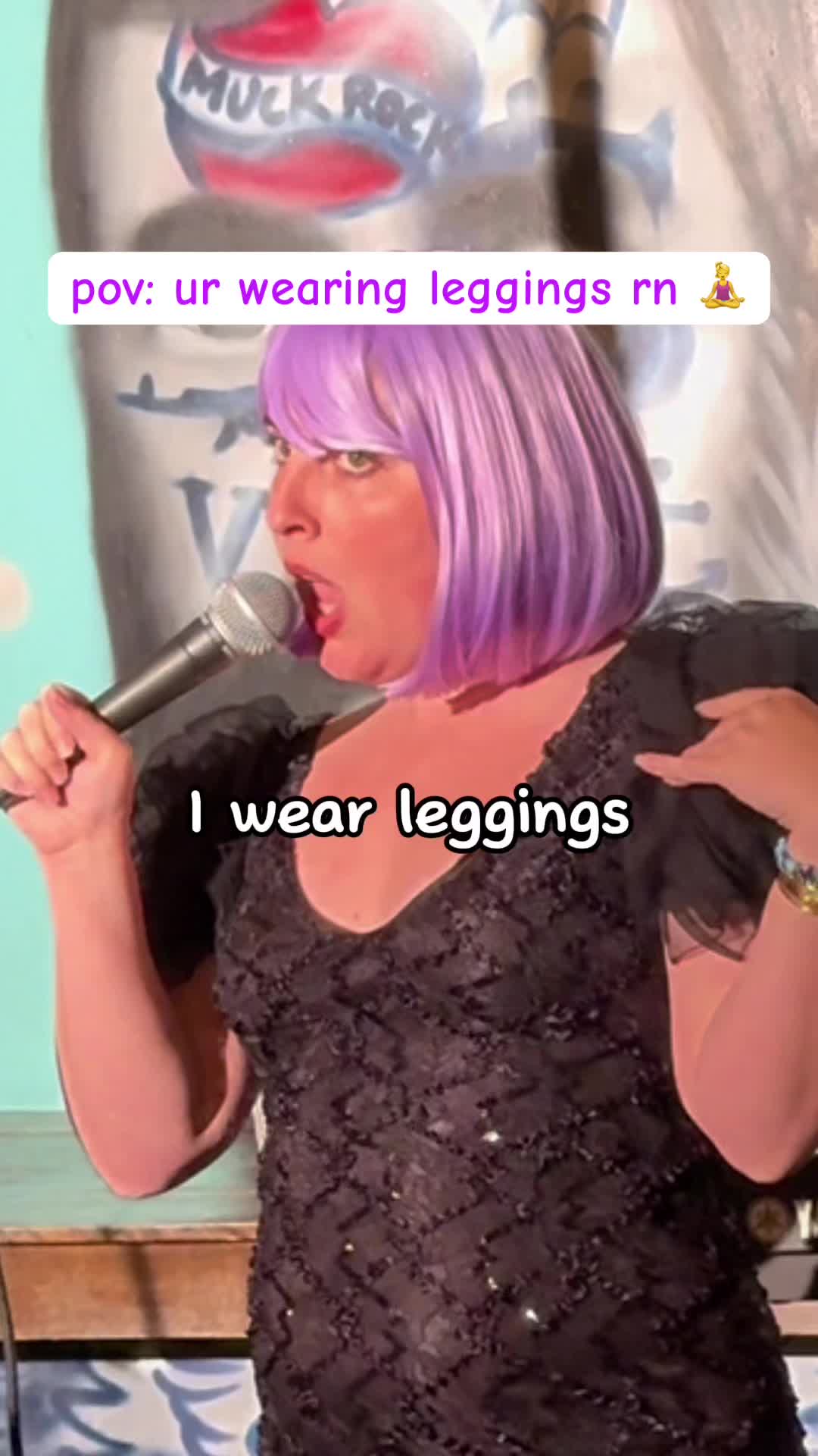 @ORiMOH