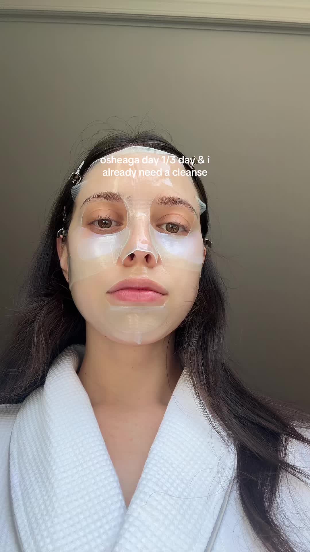 @noemielacerte