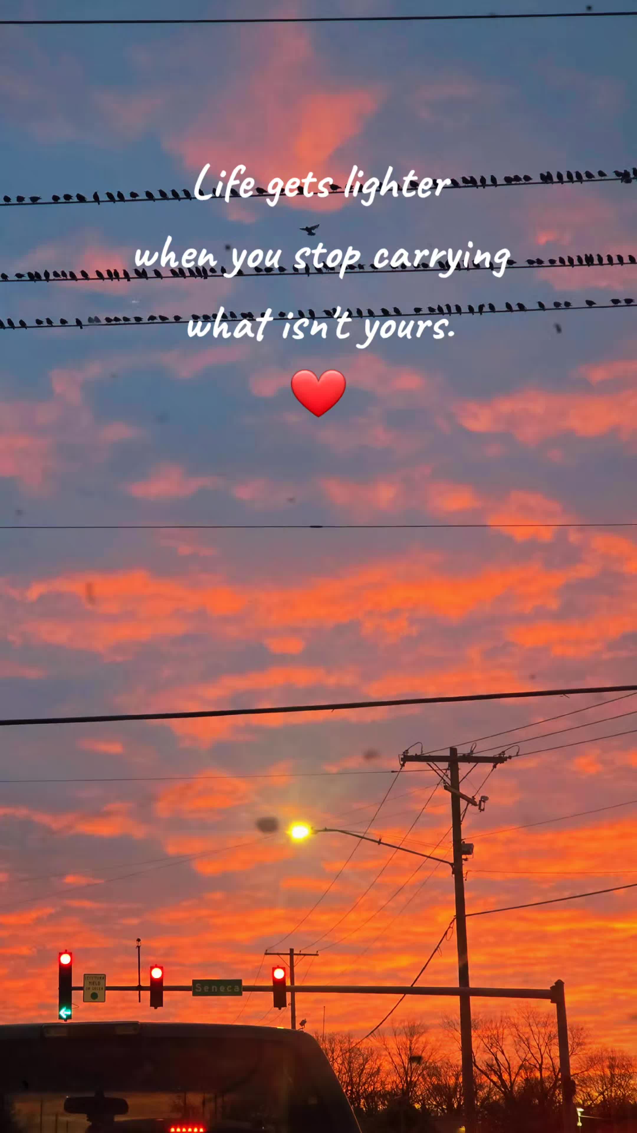 @RealHeart❤