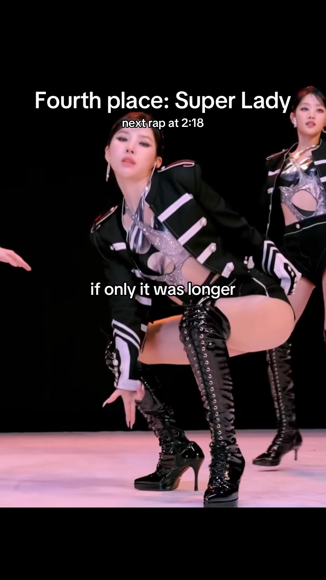 @jongseobsbookiebear